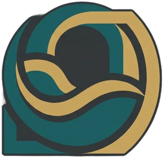 Lounge Guide Zone symbol
